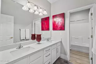 6223 E Juniper Ave, Scottsdale, AZ 85254 - Photo 22