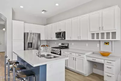 6223 E Juniper Avenue, Scottsdale, AZ 85254 - Photo 8