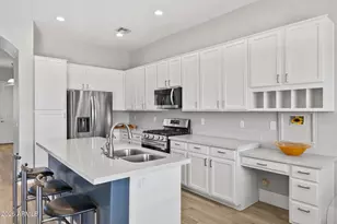 6223 E Juniper Ave, Scottsdale, AZ 85254 - Photo 8