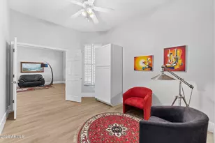 6223 E Juniper Ave, Scottsdale, AZ 85254 - Photo 24