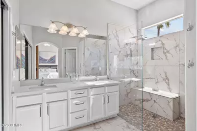 6223 E Juniper Avenue, Scottsdale, AZ 85254 - Photo 16