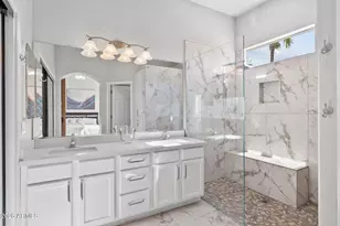 6223 E Juniper Ave, Scottsdale, AZ 85254 - Photo 16