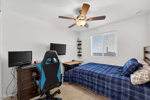 25815 W Coles Rd, Buckeye, AZ 85326 - Photo 22