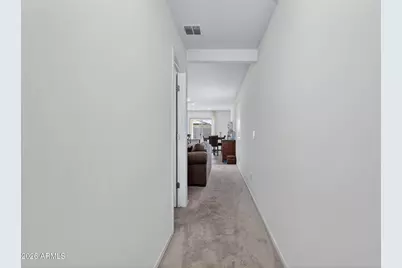 25815 W Coles Road, Buckeye, AZ 85326 - Photo 6