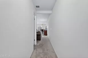 25815 W Coles Rd, Buckeye, AZ 85326 - Photo 6