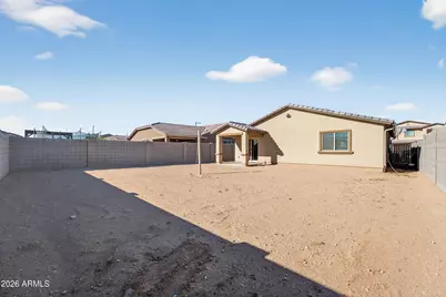 25815 W Coles Road, Buckeye, AZ 85326 - Photo 30