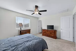 25815 W Coles Rd, Buckeye, AZ 85326 - Photo 20