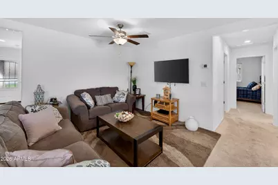 25815 W Coles Road, Buckeye, AZ 85326 - Photo 8