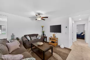 25815 W Coles Rd, Buckeye, AZ 85326 - Photo 8