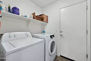 25815 W Coles Rd, Buckeye, AZ 85326 - Photo 26