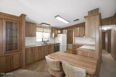 3730 N Wisconsin Avenue, Florence, AZ 85132 - Photo 4