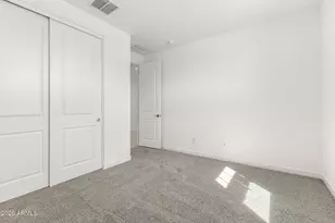 5014 W Chuck Box Rd, Laveen, AZ 85339 - Photo 22