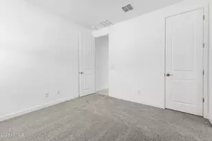 5014 W Chuck Box Rd, Laveen, AZ 85339 - Photo 26