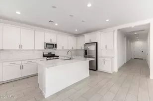 5014 W Chuck Box Rd, Laveen, AZ 85339 - Photo 6