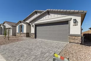 5014 W Chuck Box Rd, Laveen, AZ 85339 - Photo 36