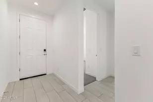 5014 W Chuck Box Rd, Laveen, AZ 85339 - Photo 14