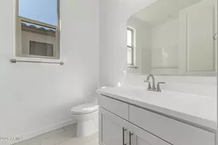 5014 W Chuck Box Rd, Laveen, AZ 85339 - Photo 28