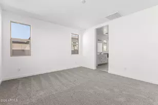 5014 W Chuck Box Rd, Laveen, AZ 85339 - Photo 16