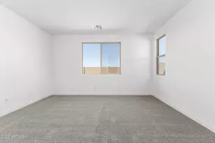 5014 W Chuck Box Rd, Laveen, AZ 85339 - Photo 18