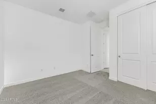 5014 W Chuck Box Rd, Laveen, AZ 85339 - Photo 24