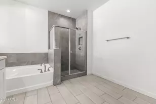 5014 W Chuck Box Rd, Laveen, AZ 85339 - Photo 20