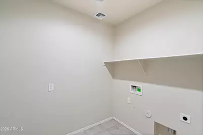 18621 W Hackamore Drive, Wittmann, AZ 85361 - Photo 28