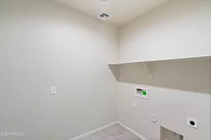 18621 W Hackamore Dr, Wittmann, AZ 85361 - Photo 28