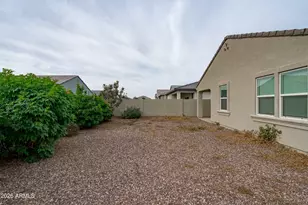 18621 W Hackamore Dr, Wittmann, AZ 85361 - Photo 34