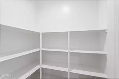 18621 W Hackamore Drive, Wittmann, AZ 85361 - Photo 16