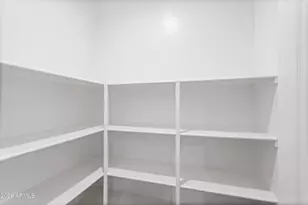 18621 W Hackamore Dr, Wittmann, AZ 85361 - Photo 16