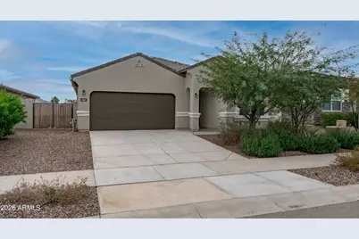 18621 W Hackamore Drive, Wittmann, AZ 85361 - Photo 2