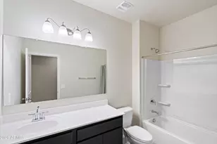 18621 W Hackamore Dr, Wittmann, AZ 85361 - Photo 26