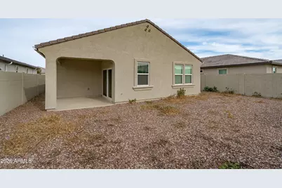 18621 W Hackamore Drive, Wittmann, AZ 85361 - Photo 30