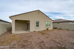 18621 W Hackamore Dr, Wittmann, AZ 85361 - Photo 30