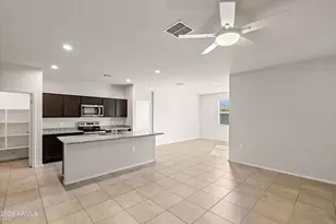 18621 W Hackamore Dr, Wittmann, AZ 85361 - Photo 6