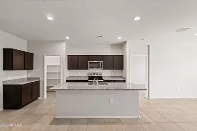 18621 W Hackamore Drive, Wittmann, AZ 85361 - Photo 10