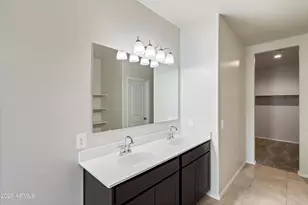 18621 W Hackamore Dr, Wittmann, AZ 85361 - Photo 22