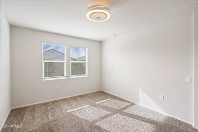 18621 W Hackamore Drive, Wittmann, AZ 85361 - Photo 20