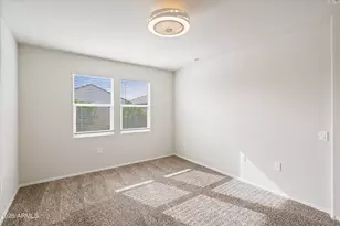 18621 W Hackamore Dr, Wittmann, AZ 85361 - Photo 20