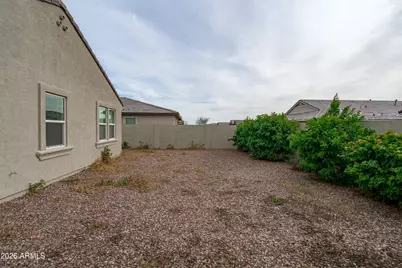 18621 W Hackamore Drive, Wittmann, AZ 85361 - Photo 32