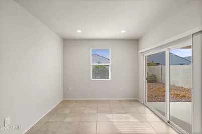 18621 W Hackamore Drive, Wittmann, AZ 85361 - Photo 18