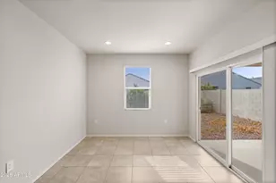 18621 W Hackamore Dr, Wittmann, AZ 85361 - Photo 18