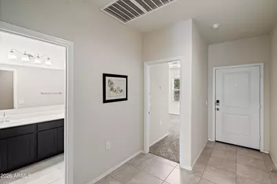 18621 W Hackamore Drive, Wittmann, AZ 85361 - Photo 4