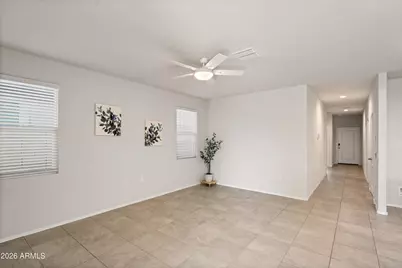 18621 W Hackamore Drive, Wittmann, AZ 85361 - Photo 8