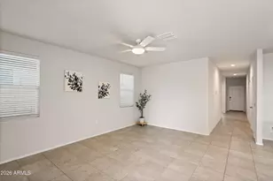 18621 W Hackamore Dr, Wittmann, AZ 85361 - Photo 8