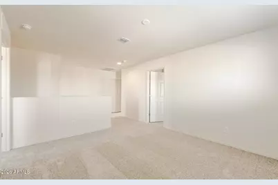 42945 W Vincent Drive, Maricopa, AZ 85138 - Photo 12