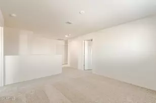 42945 W Vincent Dr, Maricopa, AZ 85138 - Photo 12