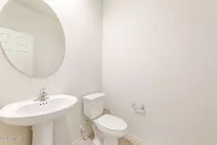 42945 W Vincent Dr, Maricopa, AZ 85138 - Photo 22