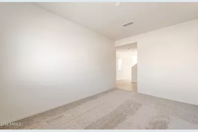 42945 W Vincent Drive, Maricopa, AZ 85138 - Photo 8