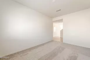 42945 W Vincent Dr, Maricopa, AZ 85138 - Photo 8